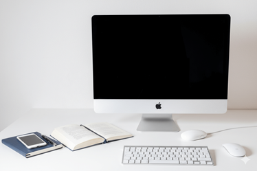 The Ultimate PCN PEP Roadmap: Master the Pre-Registration Examination for Pharmacists